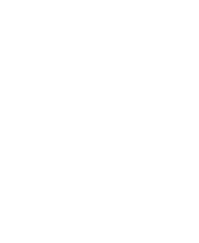 ic-1