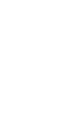 ic-2