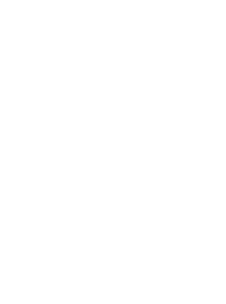 ic-3