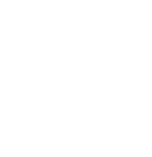 ic-6